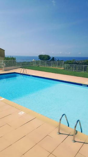 Bandol - 
